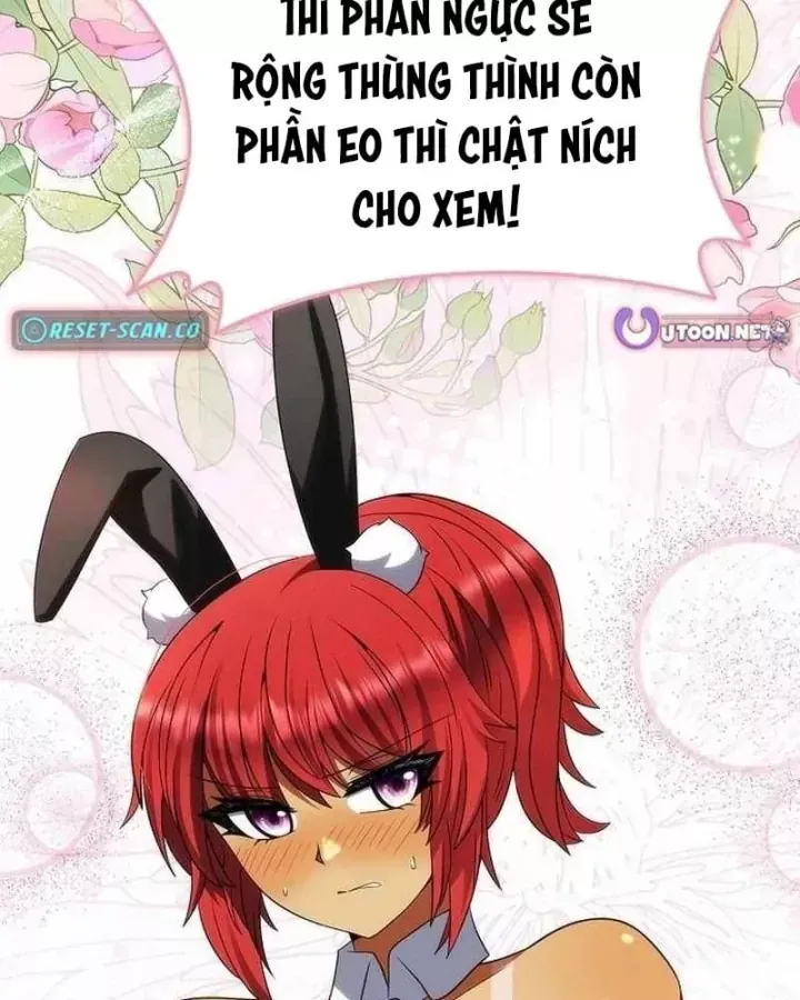 Thần Chết Part-Time Chapter 52 - 163