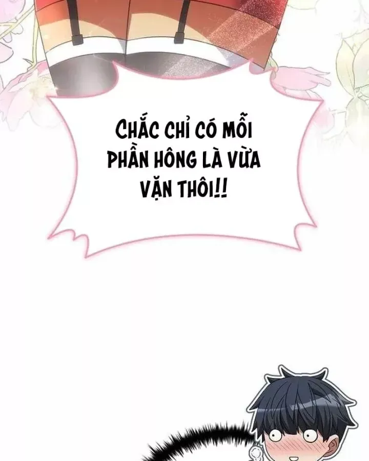 Thần Chết Part-Time Chapter 52 - 165