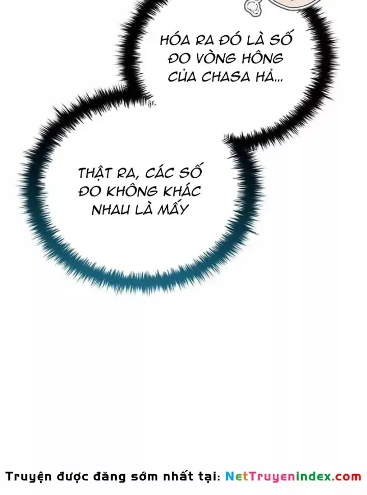 Thần Chết Part-Time Chapter 52 - 166