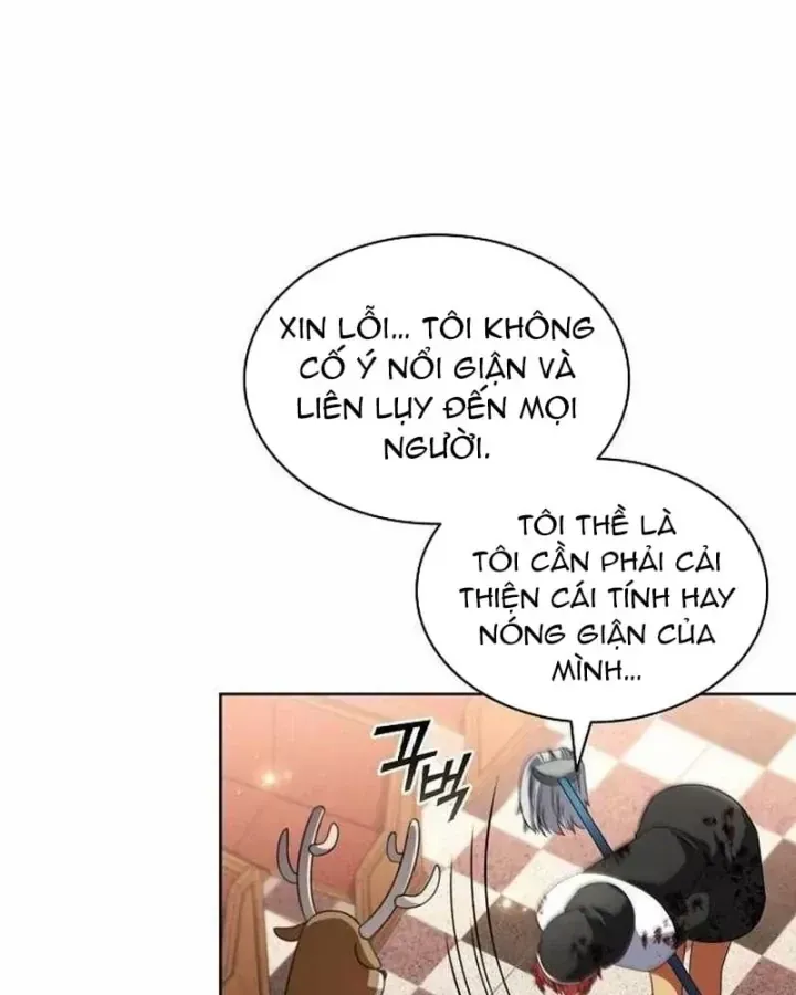Thần Chết Part-Time Chapter 52 - 167