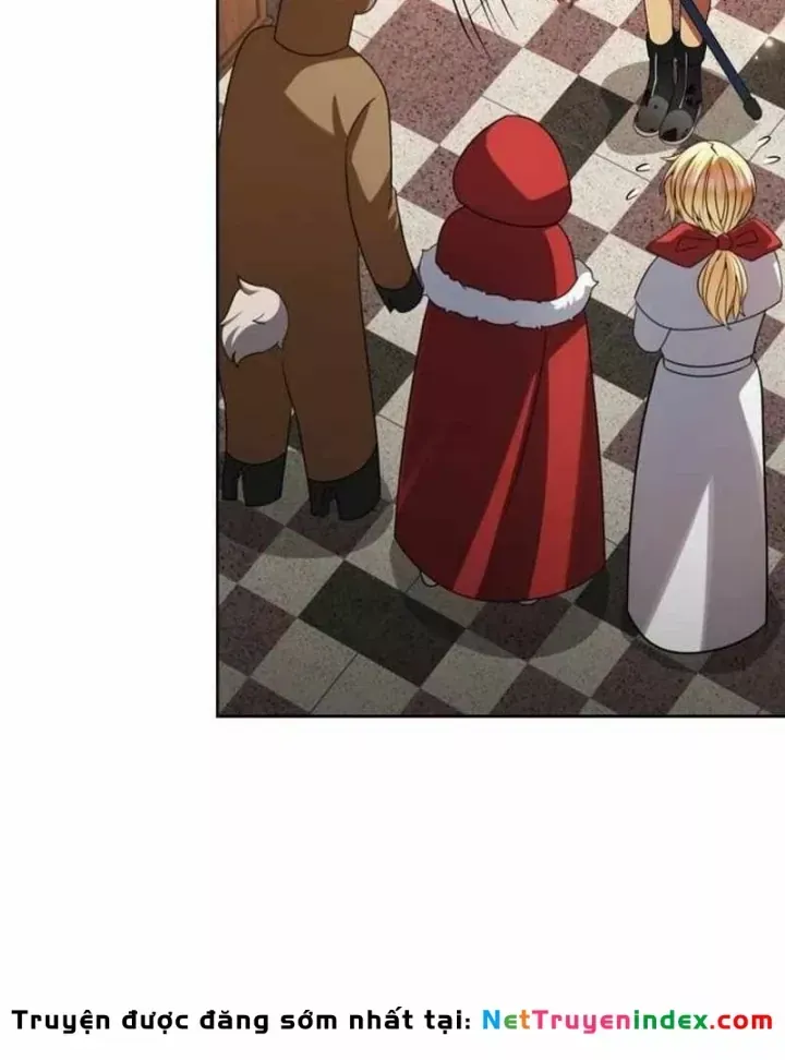 Thần Chết Part-Time Chapter 52 - 168