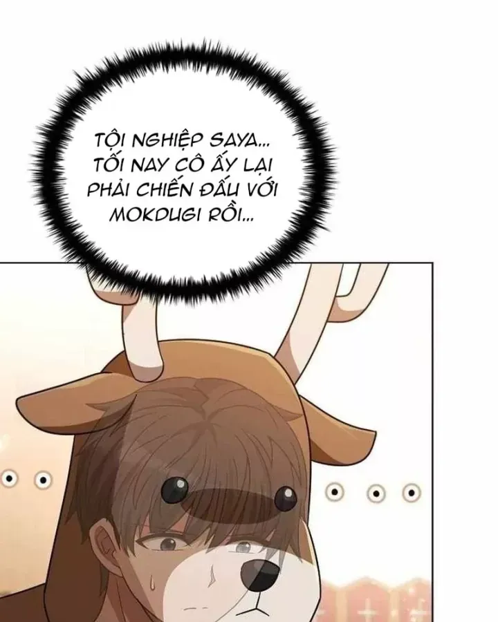 Thần Chết Part-Time Chapter 52 - 169