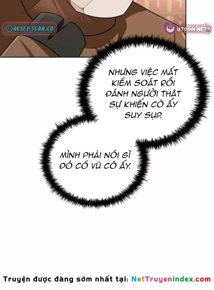 Thần Chết Part-Time Chapter 52 - 170
