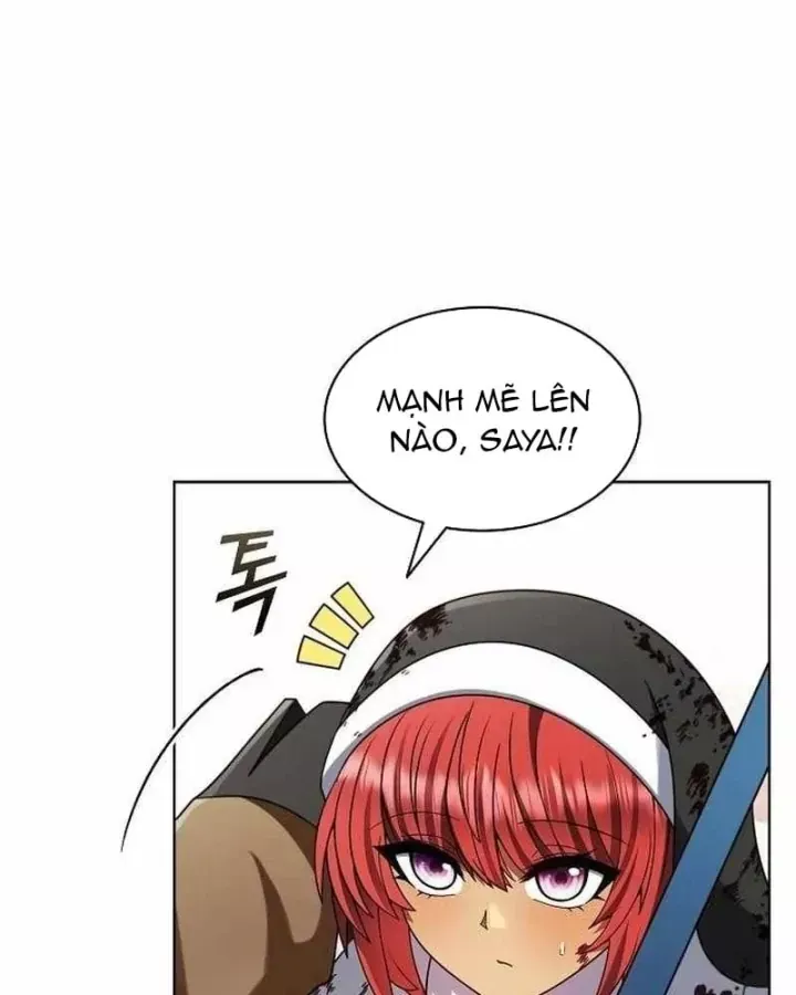 Thần Chết Part-Time Chapter 52 - 171
