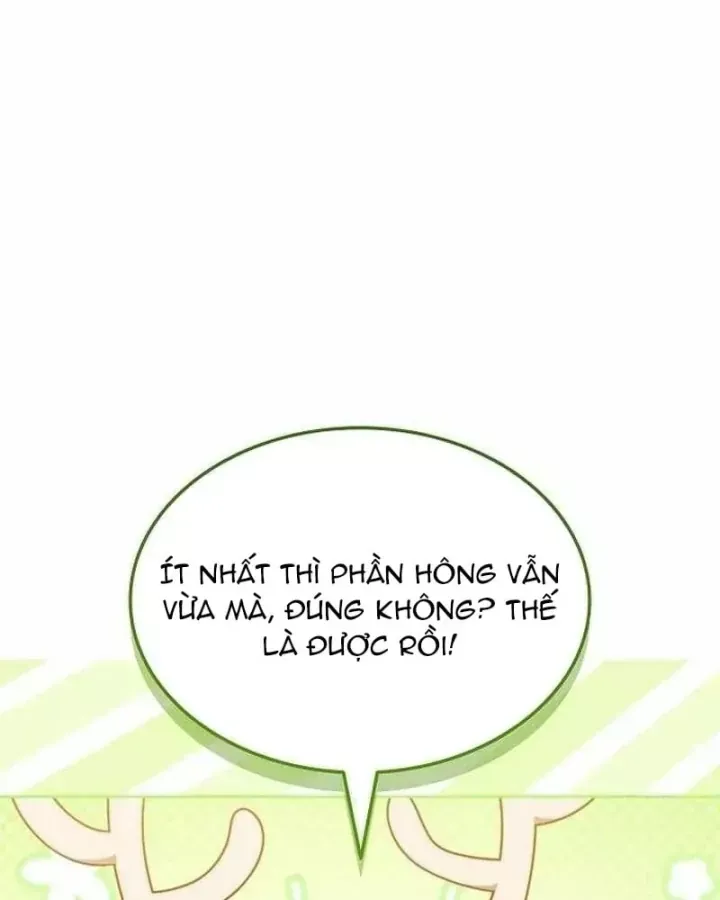 Thần Chết Part-Time Chapter 52 - 173
