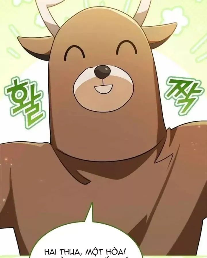 Thần Chết Part-Time Chapter 52 - 174