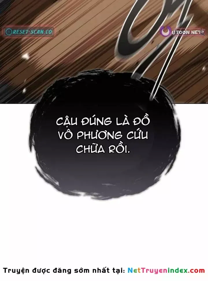 Thần Chết Part-Time Chapter 52 - 177