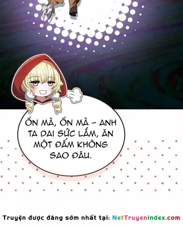 Thần Chết Part-Time Chapter 52 - 180