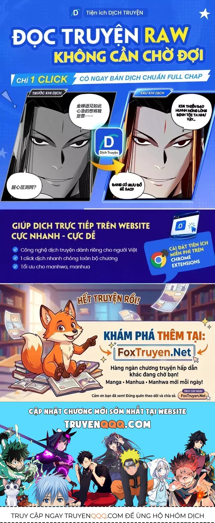 Thần Chết Part-Time Chapter 52 - 181