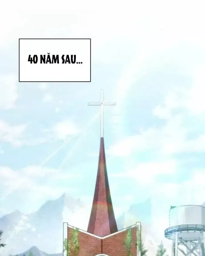 Thần Chết Part-Time Chapter 52 - 20