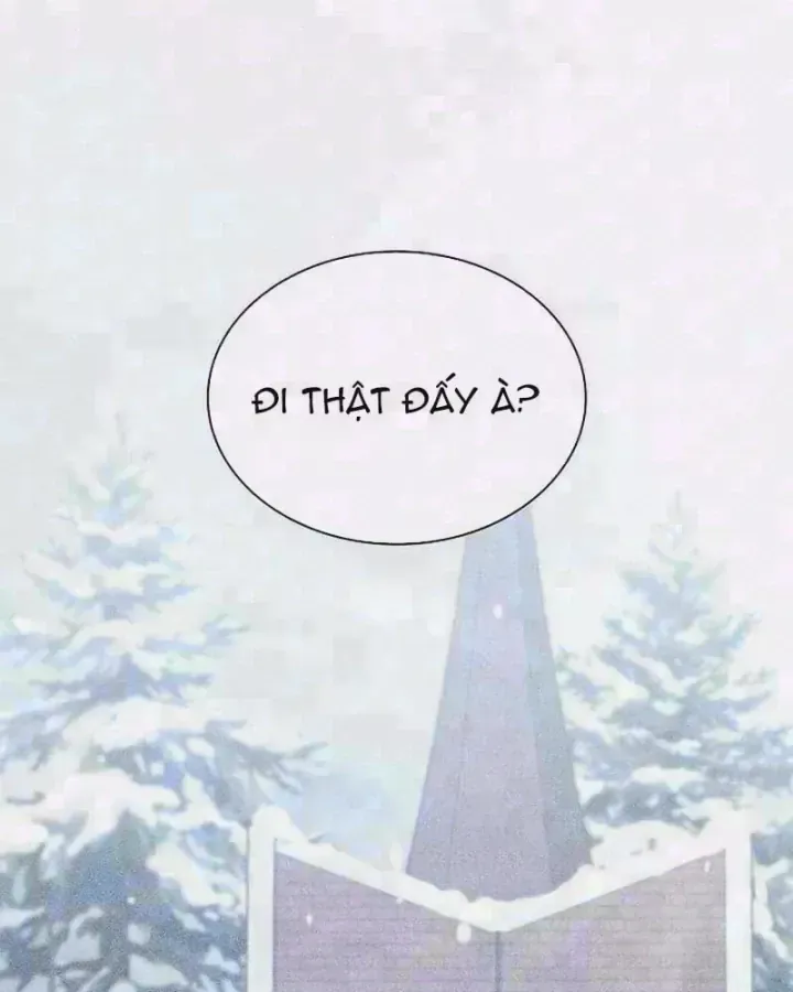 Thần Chết Part-Time Chapter 52 - 3