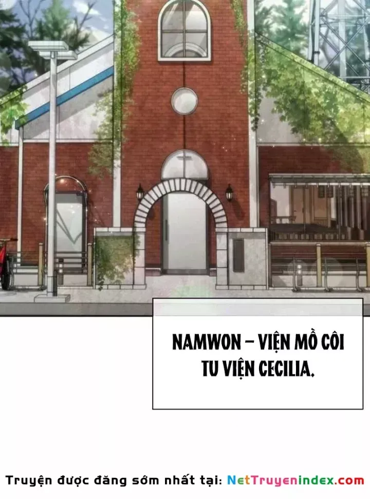 Thần Chết Part-Time Chapter 52 - 21