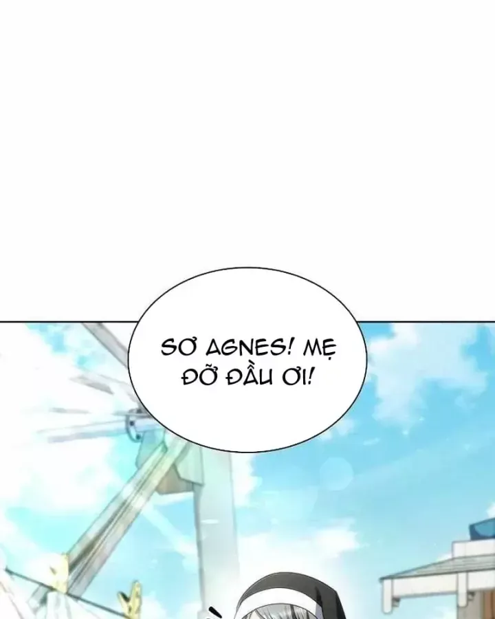 Thần Chết Part-Time Chapter 52 - 22