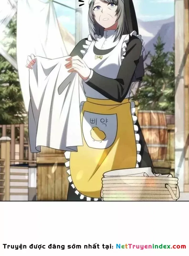Thần Chết Part-Time Chapter 52 - 23