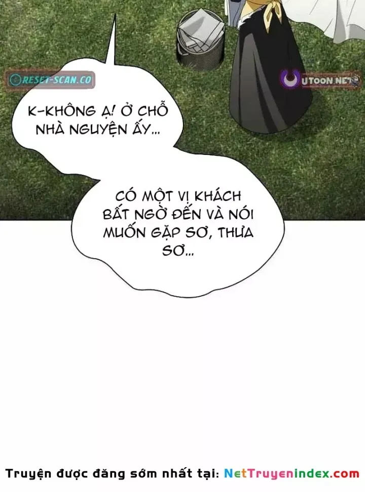 Thần Chết Part-Time Chapter 52 - 25