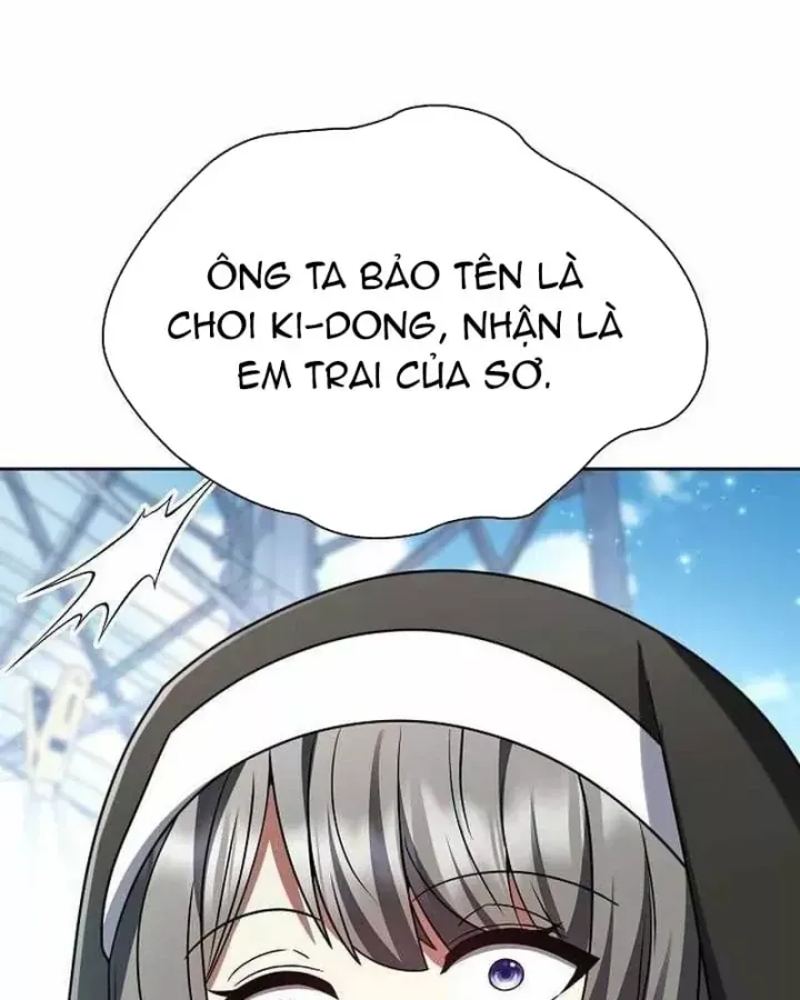 Thần Chết Part-Time Chapter 52 - 26