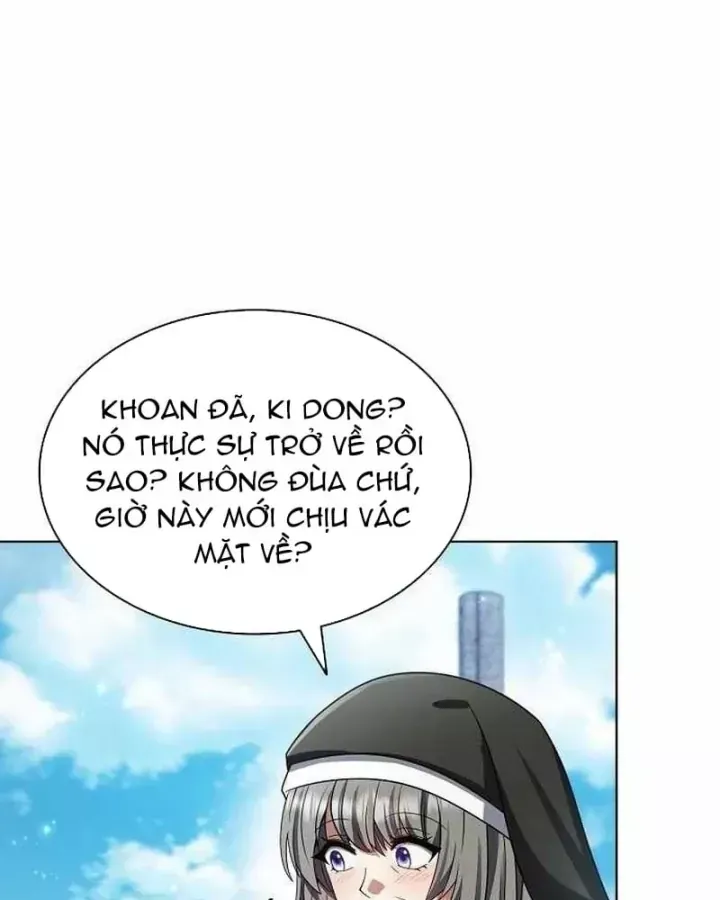 Thần Chết Part-Time Chapter 52 - 28