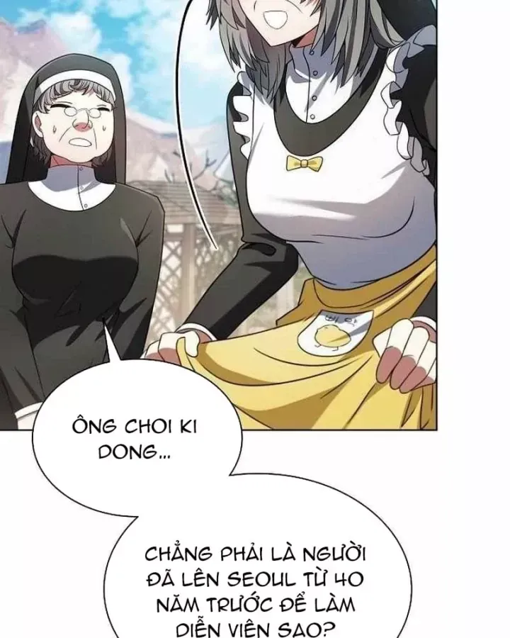 Thần Chết Part-Time Chapter 52 - 29