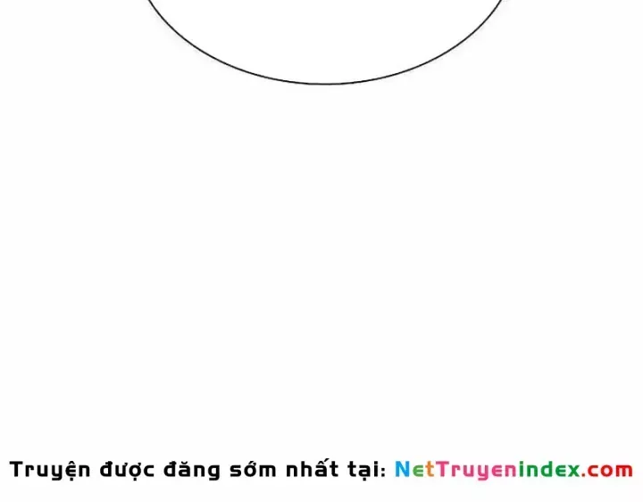 Thần Chết Part-Time Chapter 52 - 30