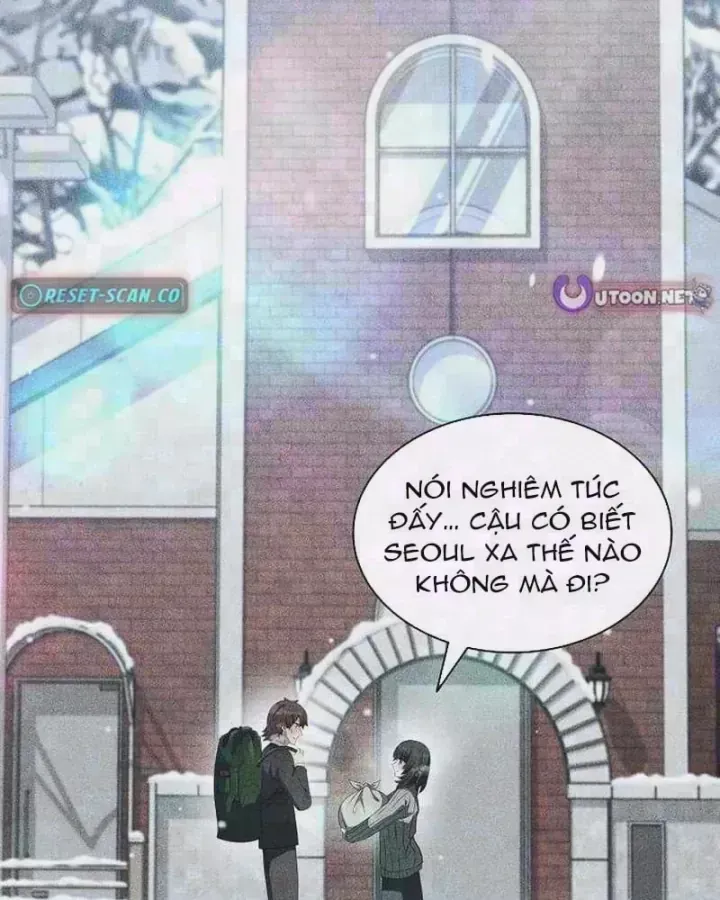 Thần Chết Part-Time Chapter 52 - 4