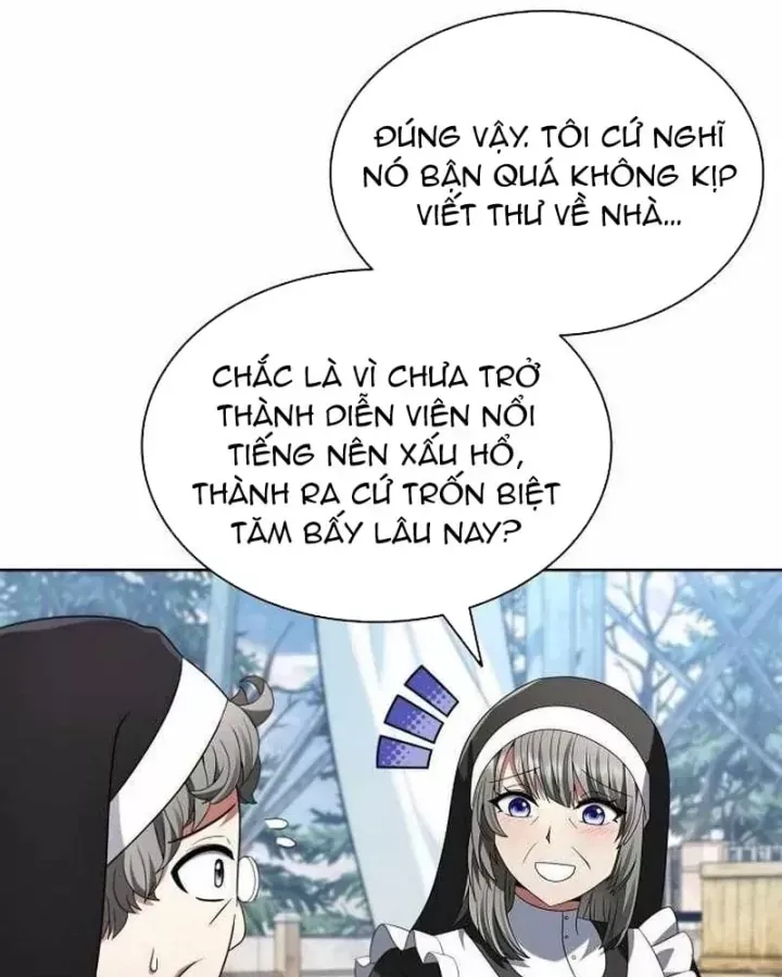 Thần Chết Part-Time Chapter 52 - 31