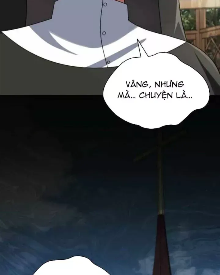 Thần Chết Part-Time Chapter 52 - 34
