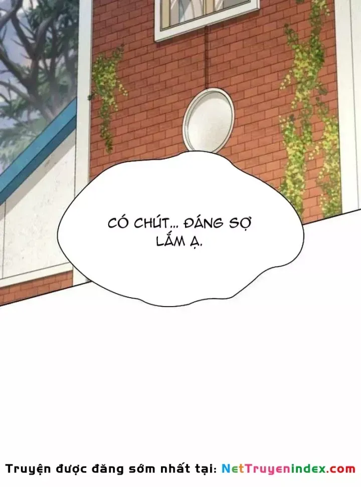 Thần Chết Part-Time Chapter 52 - 36