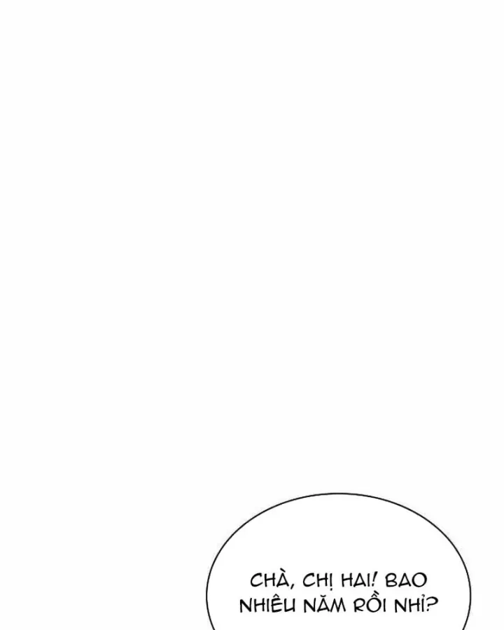 Thần Chết Part-Time Chapter 52 - 37