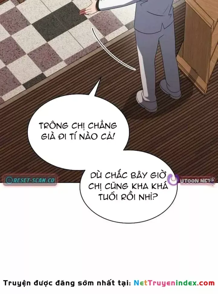 Thần Chết Part-Time Chapter 52 - 39
