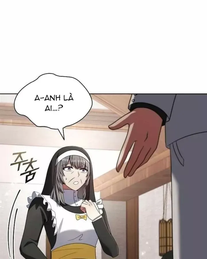 Thần Chết Part-Time Chapter 52 - 40
