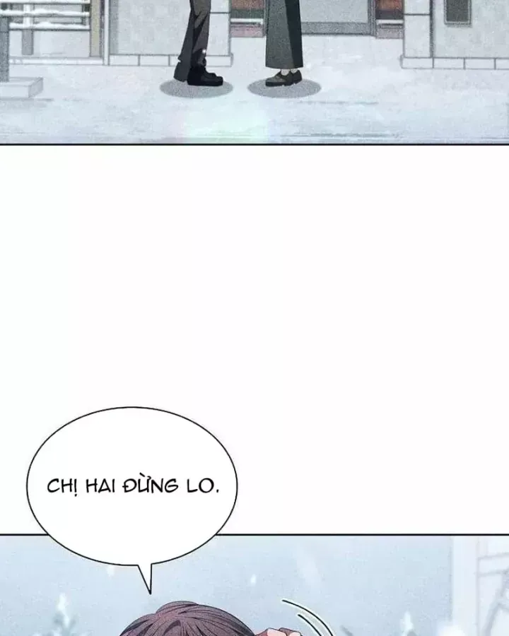 Thần Chết Part-Time Chapter 52 - 5