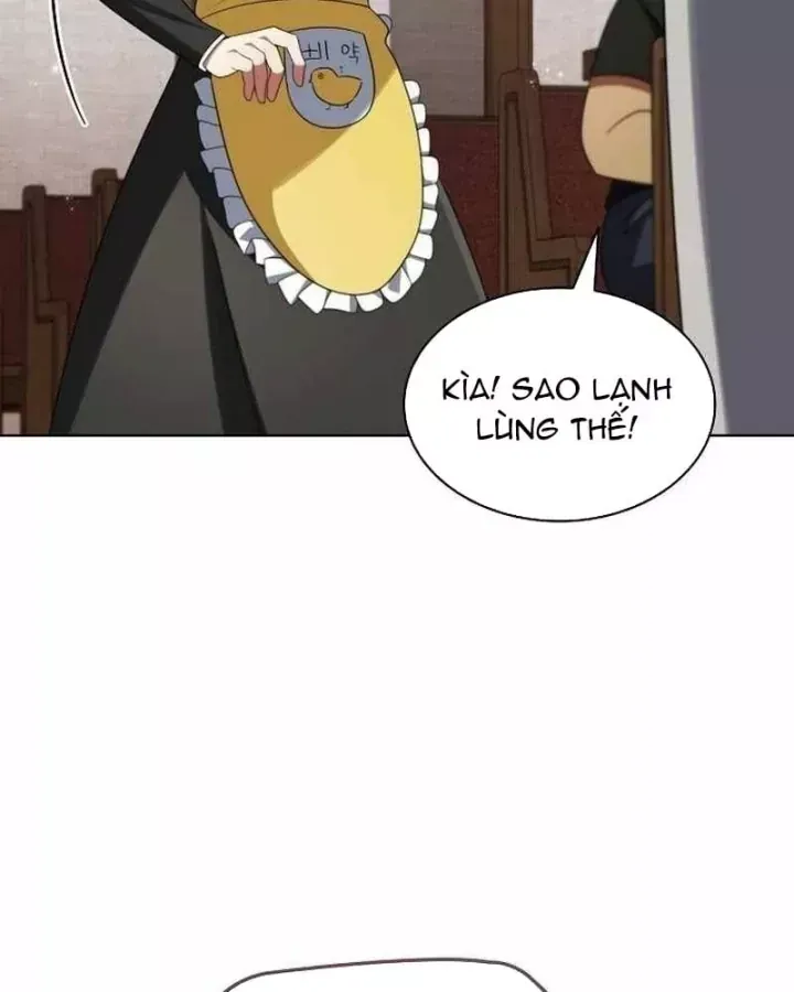 Thần Chết Part-Time Chapter 52 - 41