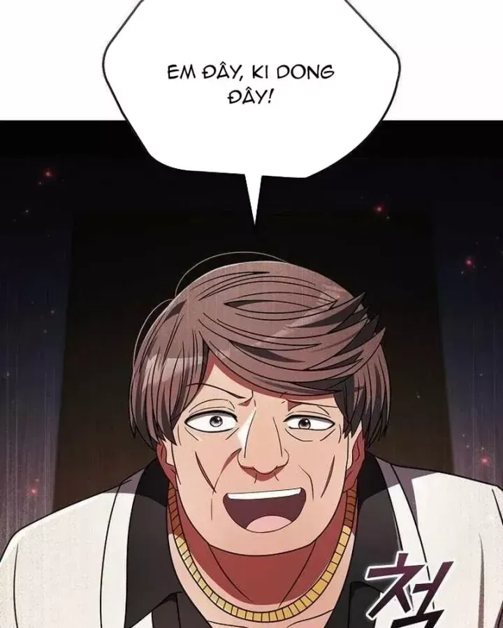 Thần Chết Part-Time Chapter 52 - 42