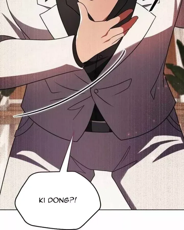 Thần Chết Part-Time Chapter 52 - 43
