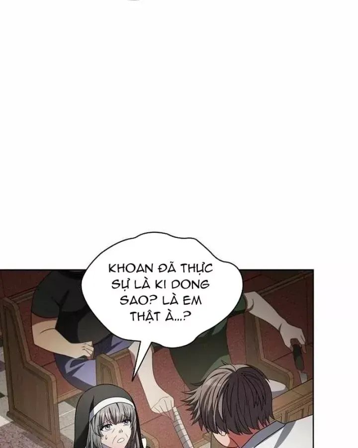 Thần Chết Part-Time Chapter 52 - 44