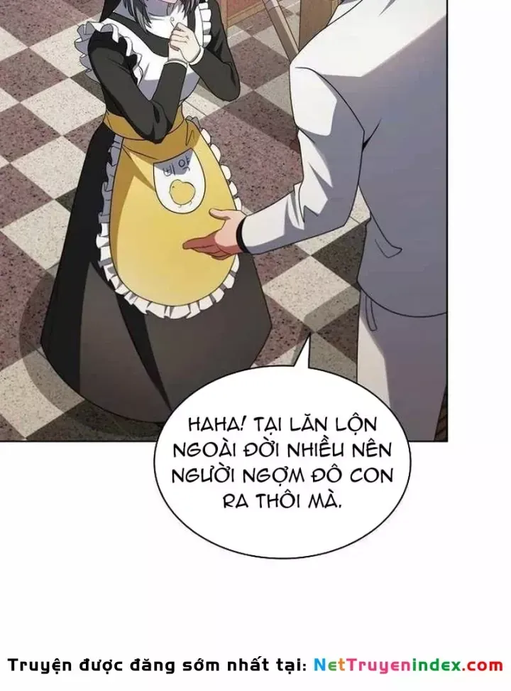 Thần Chết Part-Time Chapter 52 - 45