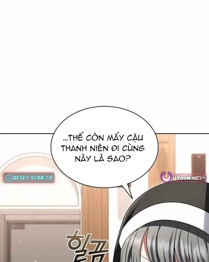 Thần Chết Part-Time Chapter 52 - 46