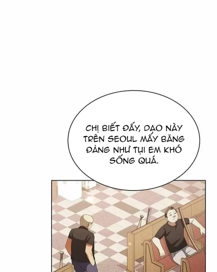 Thần Chết Part-Time Chapter 52 - 48
