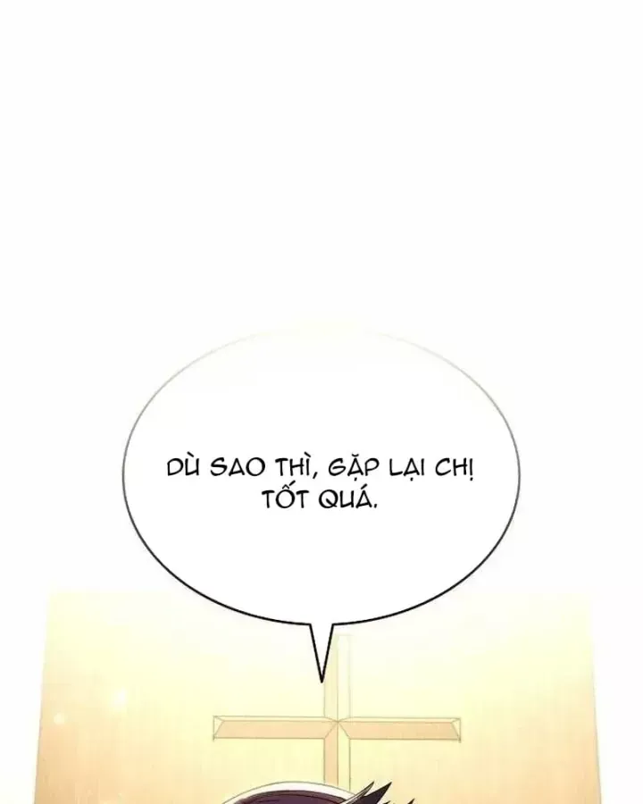 Thần Chết Part-Time Chapter 52 - 50