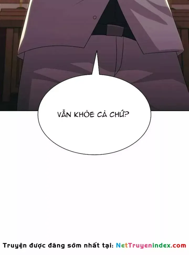 Thần Chết Part-Time Chapter 52 - 52