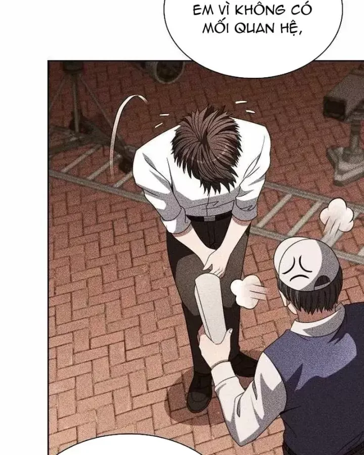 Thần Chết Part-Time Chapter 52 - 57