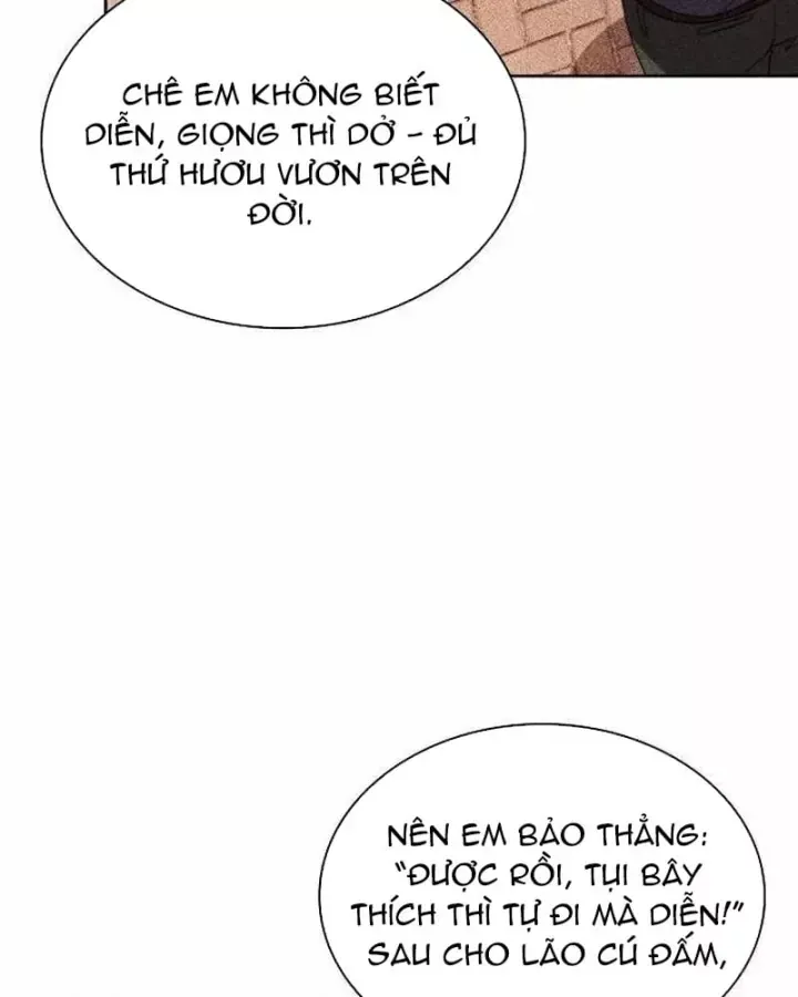 Thần Chết Part-Time Chapter 52 - 58
