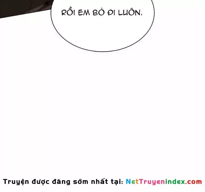 Thần Chết Part-Time Chapter 52 - 60