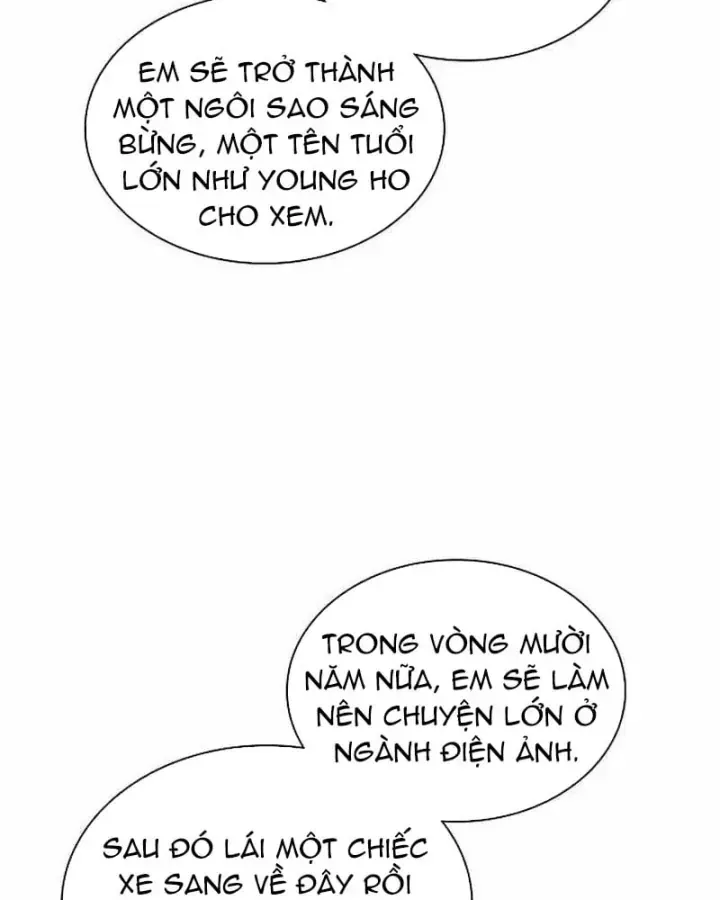Thần Chết Part-Time Chapter 52 - 7