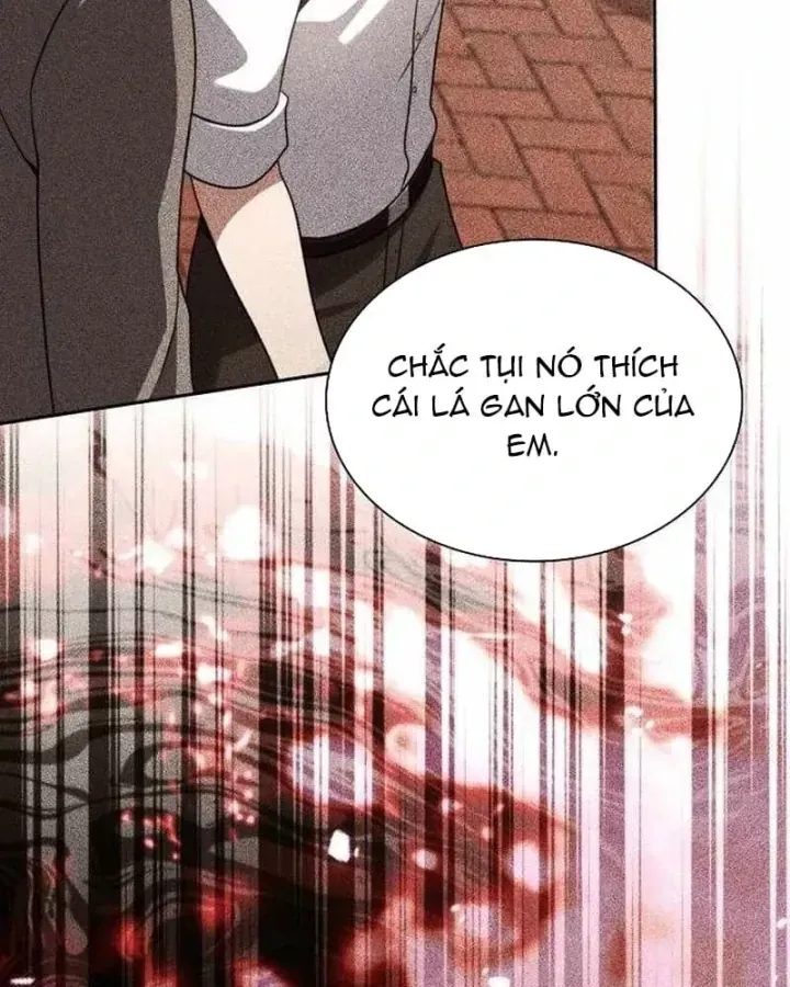 Thần Chết Part-Time Chapter 52 - 62