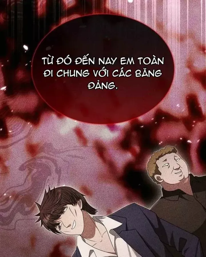 Thần Chết Part-Time Chapter 52 - 63