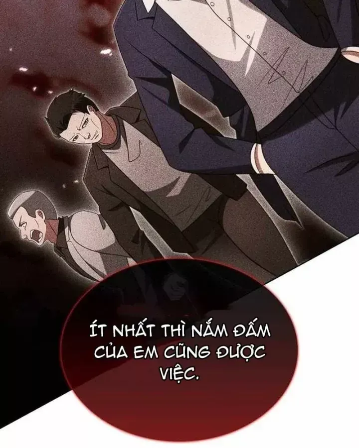 Thần Chết Part-Time Chapter 52 - 64