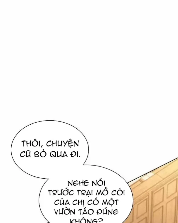 Thần Chết Part-Time Chapter 52 - 65