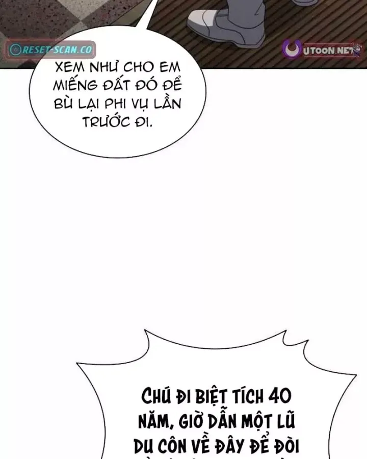 Thần Chết Part-Time Chapter 52 - 67