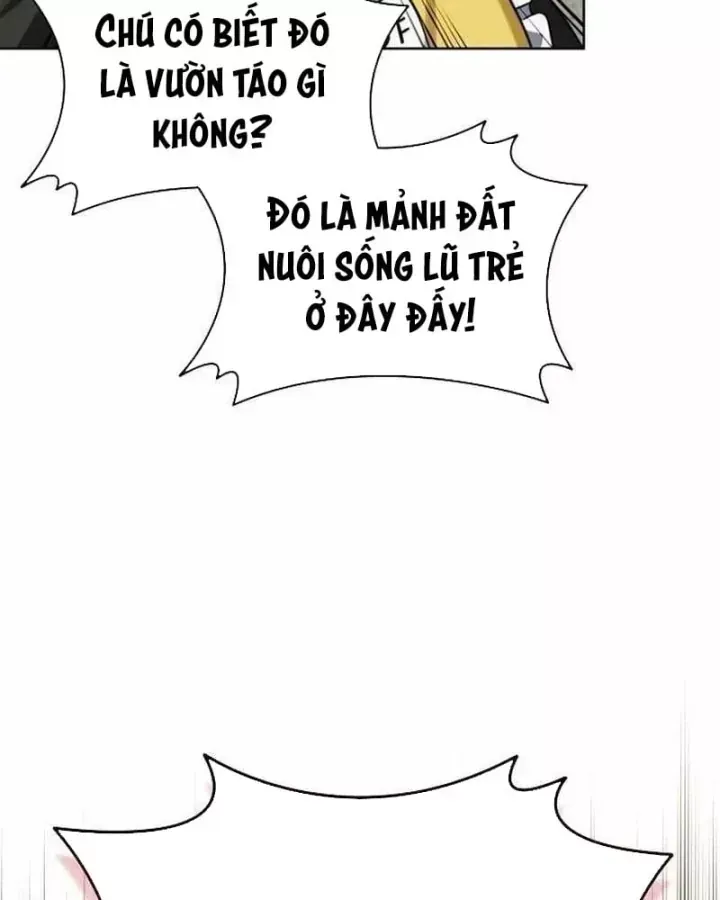 Thần Chết Part-Time Chapter 52 - 69